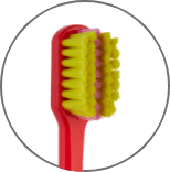6580 UltraSoft Ortho