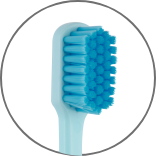 3980 SuperSoft – Pesitro Healthcare Products Co.,Ltd, Zahnbürsten