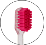 6580 UltraSoft Crystal
