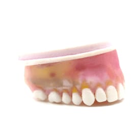 TrueJaw – PlanB Dental, Gipszusätze, Stumpflacke und Gipslöser