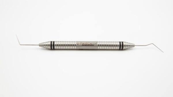 Buchanan Double-Ended Endodontic Explorer