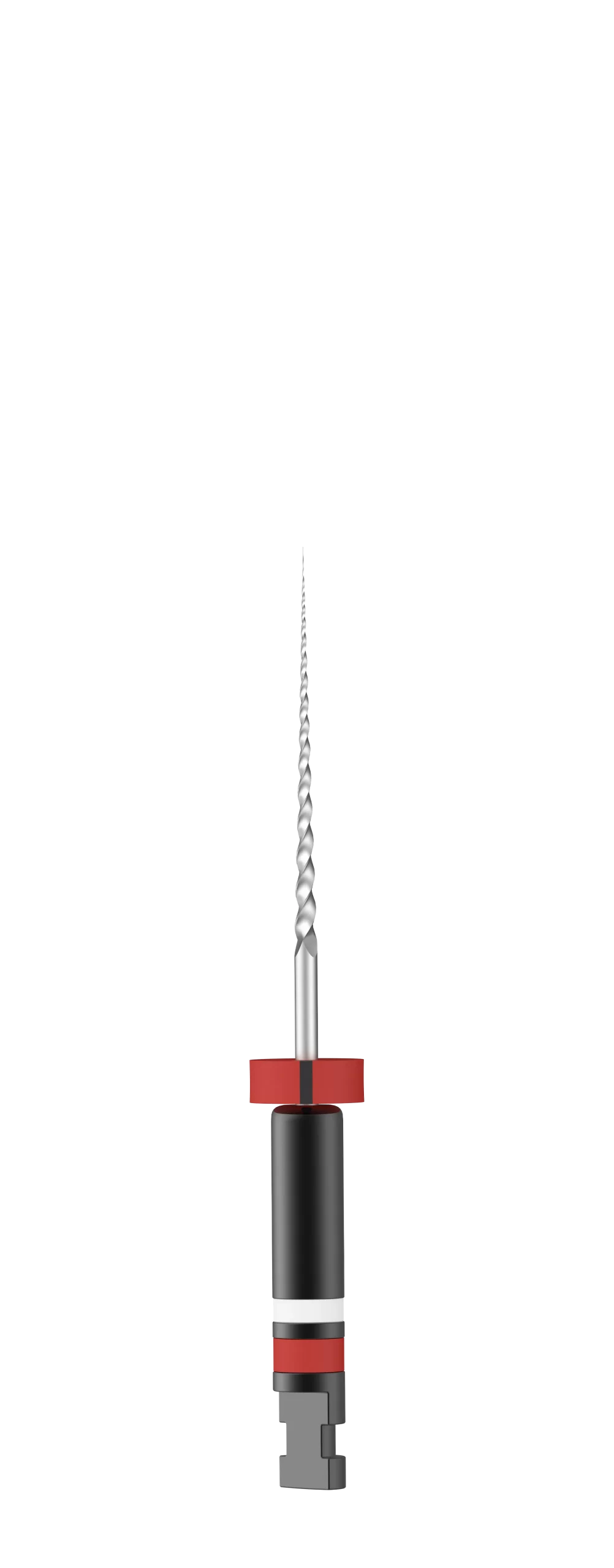 miniKUT MB2 – PlanB Dental, Wurzelbehandlung