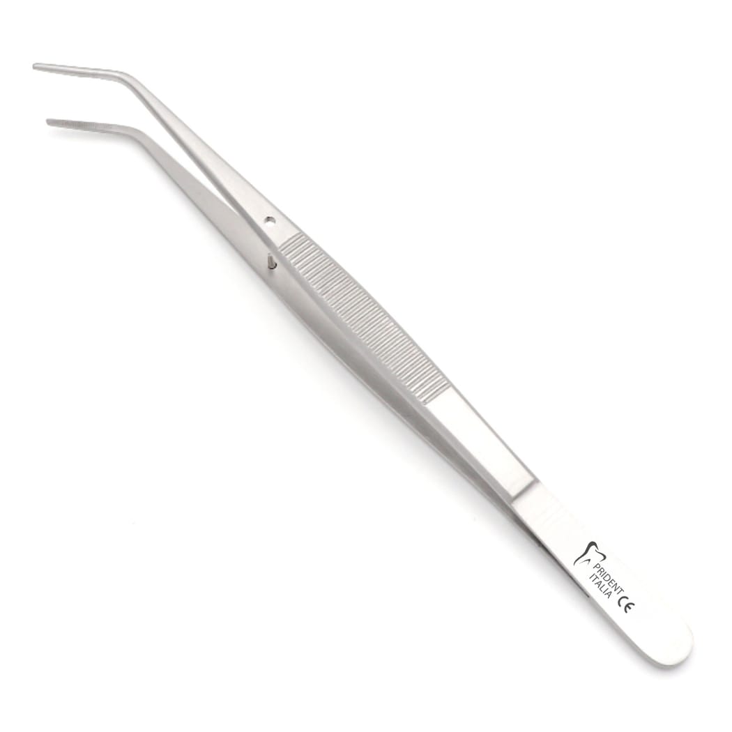 2 College Dressing Plier – All in one traders di Hussain Ahmad Nazar, Chirurgische Instrumente