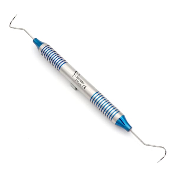 2N Nabers-Sonde