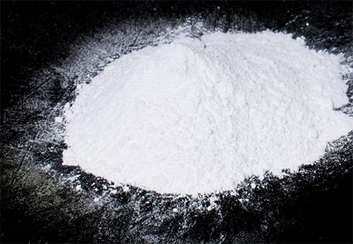 priti®clean Reinigungspulver – Pritidenta GmbH, Zahntechnikartikel