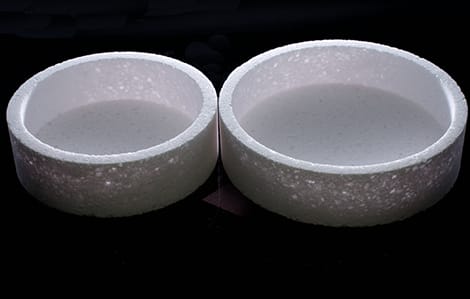 priti®bowl Sinterschale – Pritidenta GmbH, Geräte