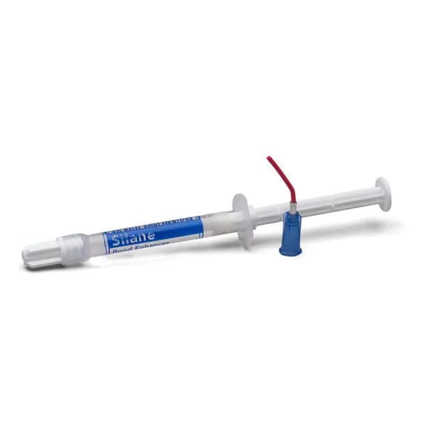 Silan Bond Enhancer SIL* – Pulpdent Corporation, Reparatur Facetten - Silanisierung