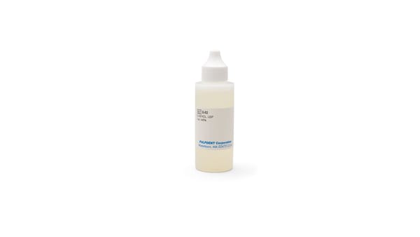 Eugenol, USP
