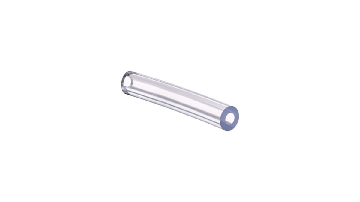 Hygoformic Speicheladapter #2 (5er Set) – Pulpdent Corporation, Speichelsauger