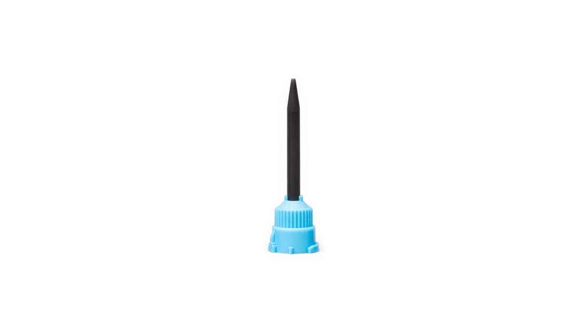 Automix Spitzen für Tuff-Temp – Pulpdent Corporation, Applikationspinsel