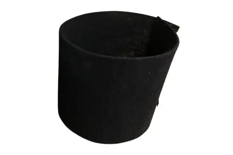 Carbon Wrap