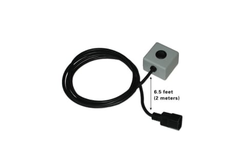 On/Off Hand-Switch Remote AA011, AA375