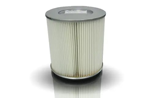 10,38" Hauptfilter, Stückzahl: 1