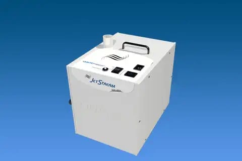 JetStream Basic Infinity 1-0020-0101