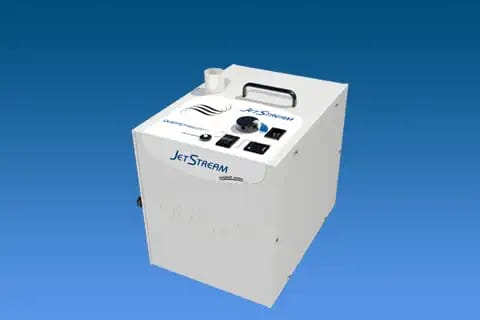 JetStream HealthSmart Infinity 1-0020-0102