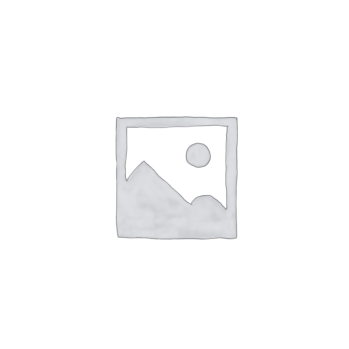 LED Clearview, 3"dia. – QUATRO Air Technologies, Sonstige Geräte