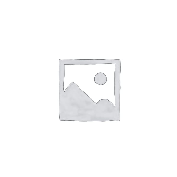 LED Clearview, 3"dia.