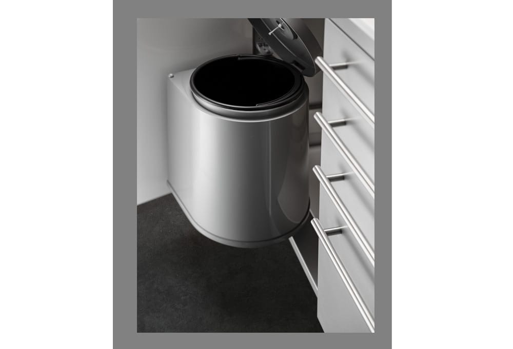 Aries Praxismöbel Serie DECO – RDV DENTAL GmbH, Einrichtungsgegenstände und -Zubehör