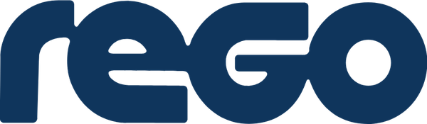Rego X-Ray Katalog
