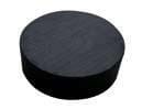 Rundmagnete 20 x 6 mm 2202