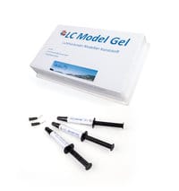 LC-model-gel