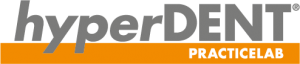hyperDENT Software – RS-TEAM S.C., CAD/CAM-Software