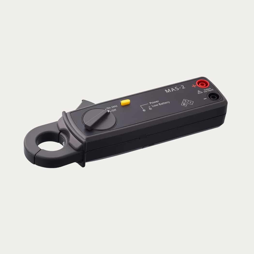 Products RTI MAS-2 9730006-00 – RTI Group AB, Röntgenschutz