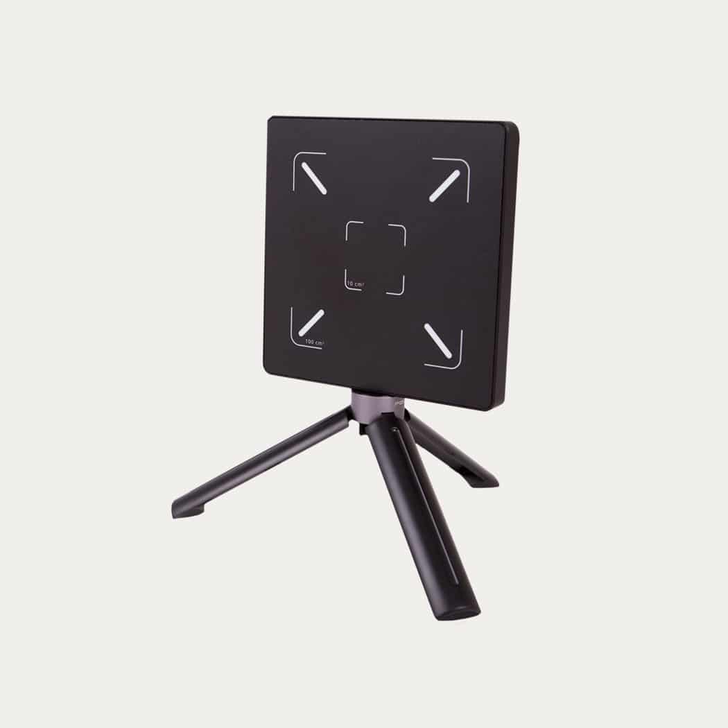 RTI Scatter Probe 9731001-00 – RTI Group AB, Röntgenschutz