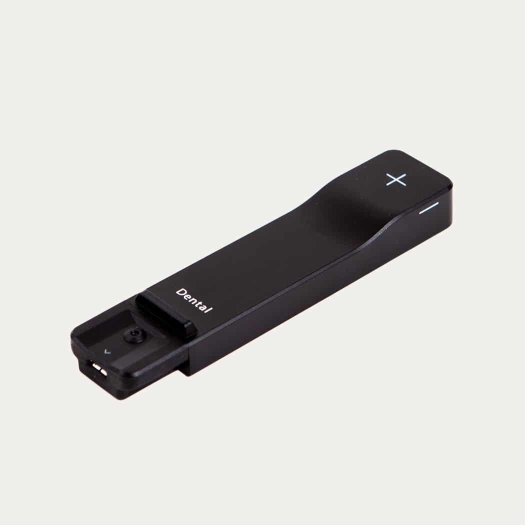 Mako Dental Probe 9765013-00 – RTI Group AB, Diagnostik