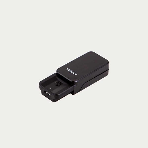 Mako Legacy Module 9765022-00