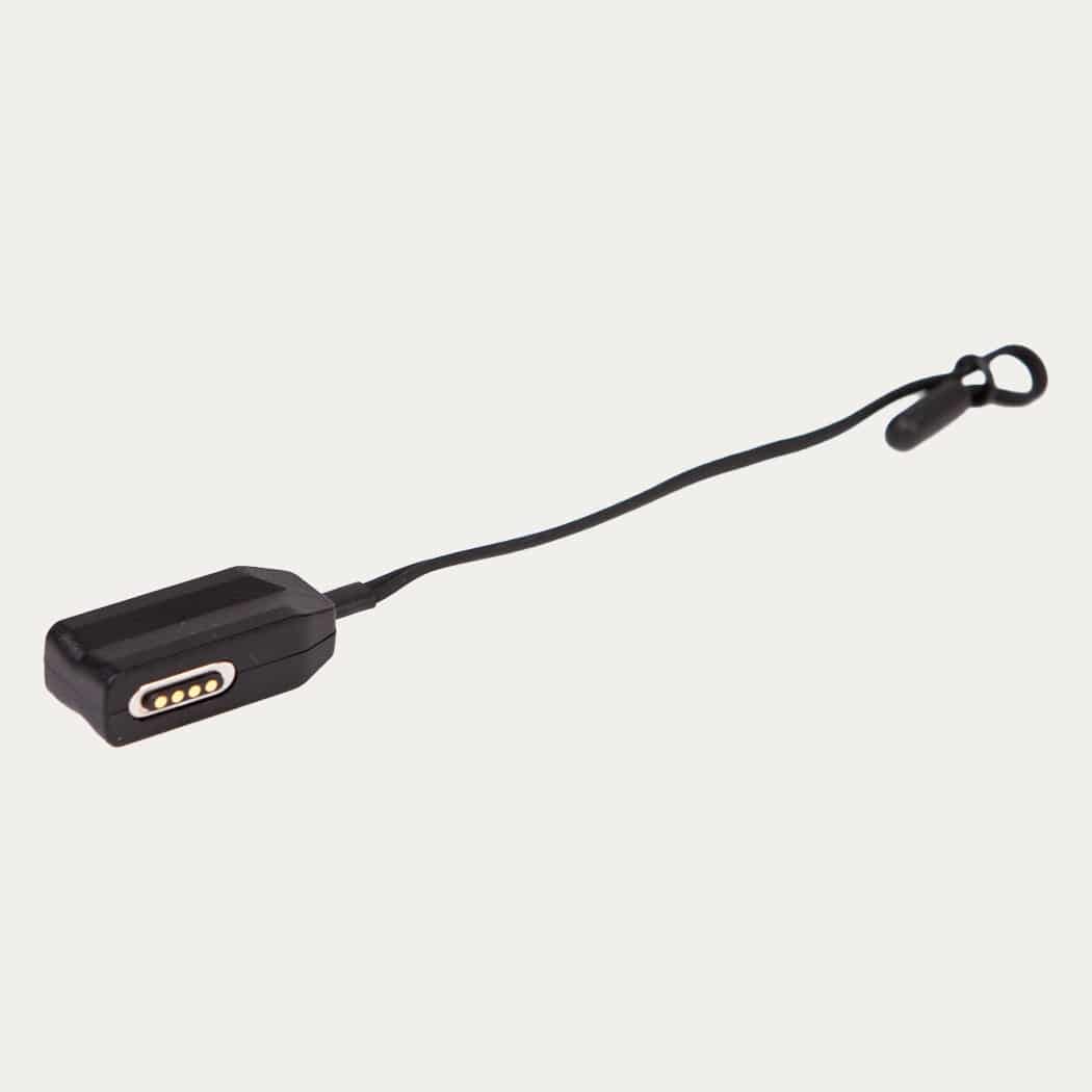 Mako PI Dongle 9765021-05 – RTI Group AB, Röntgenschutz