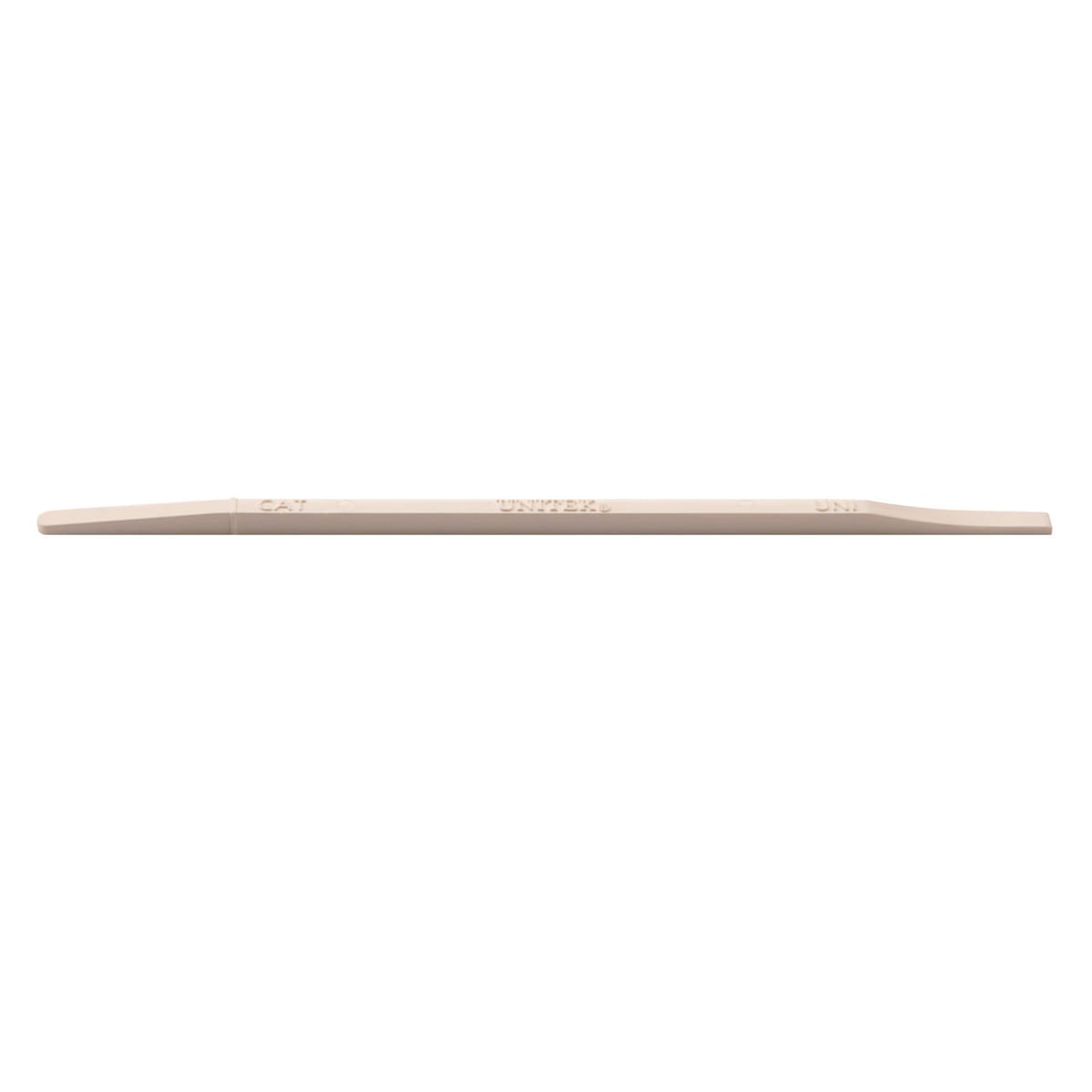 3M™ Einweg-Spatel 704-045 – Solventum, Sonstige Instrumente