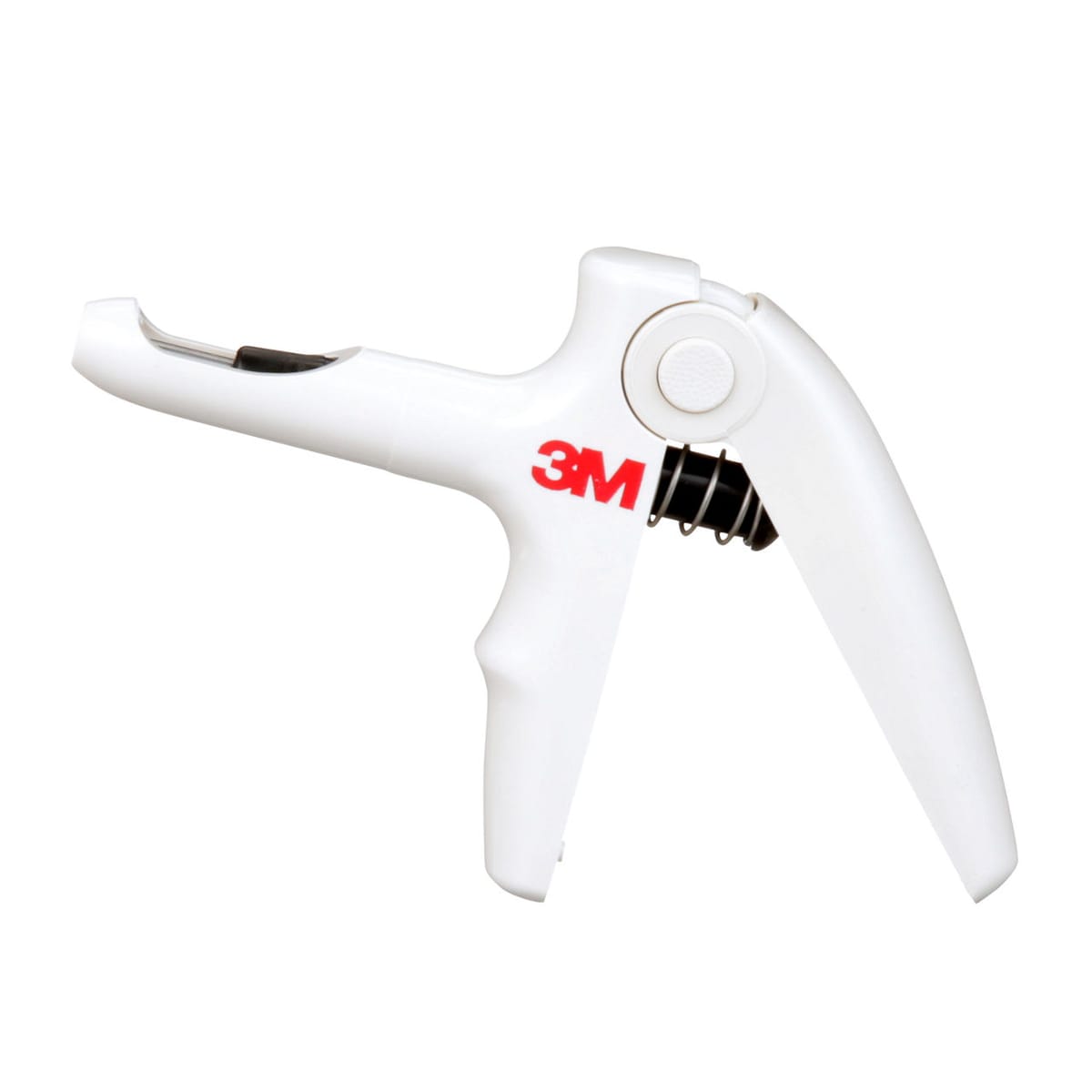 3M™ Spenderpistole für Adhäsive 712-032 – Solventum, Applikationspistolen