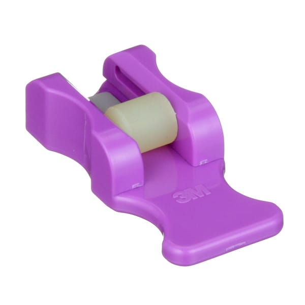 3M™ Easy Roller 712-093