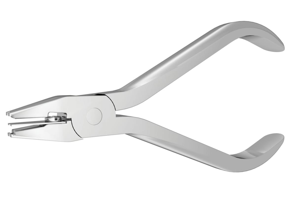 3M™ Unitek™ Debondinginstrument für Selbstligierende Brackets 804-170 – Solventum, Sonstige Instrumente