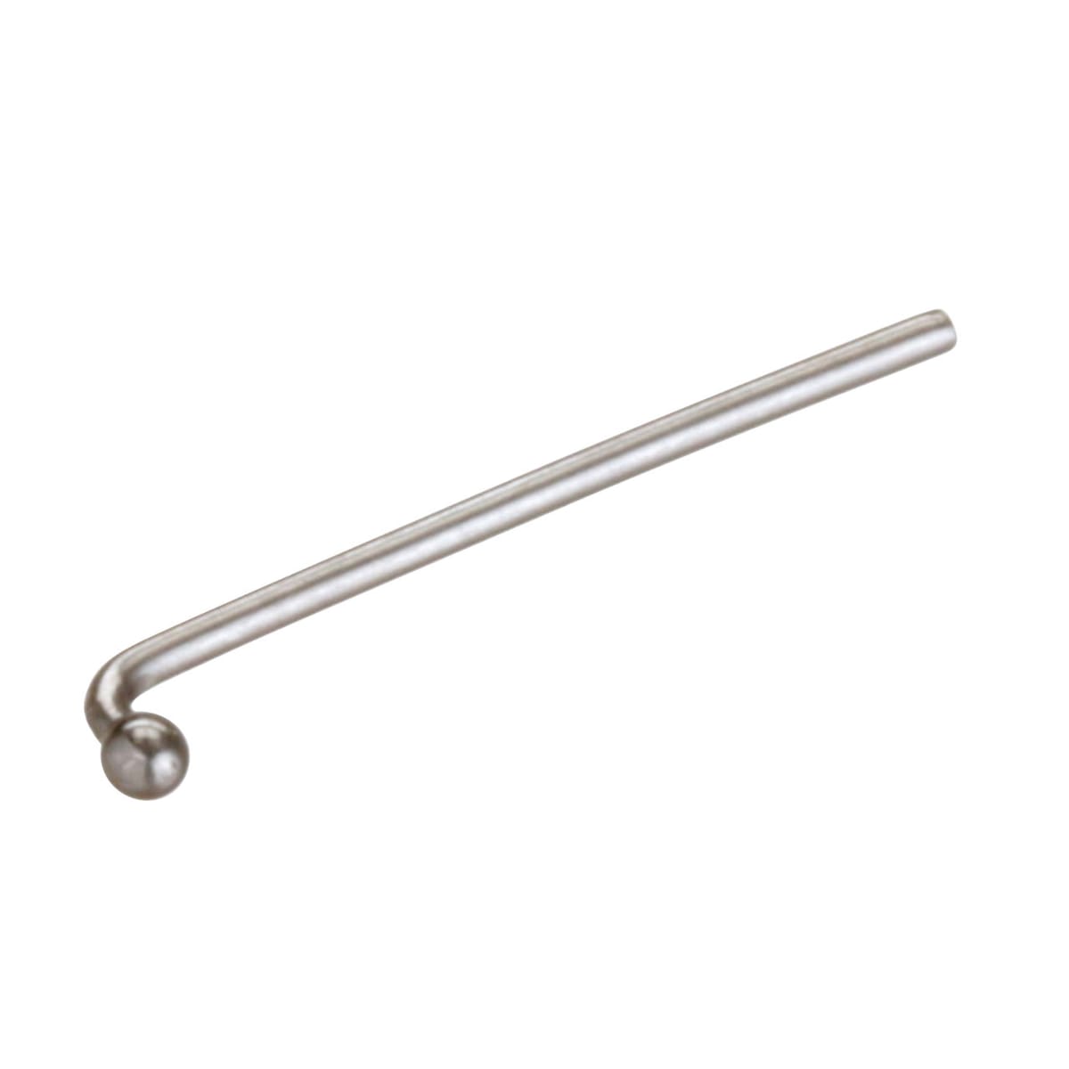 3M™ Forsus™ L-Pins 885-110 – Solventum, Verbindungselemente