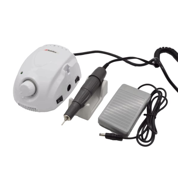 Micromotor M360 – FLEXAFIL, Geräte