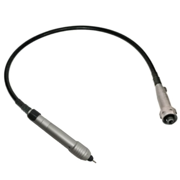 Brazo flexible para SB2B – FLEXAFIL, Ersatzteile für Laborgeräte