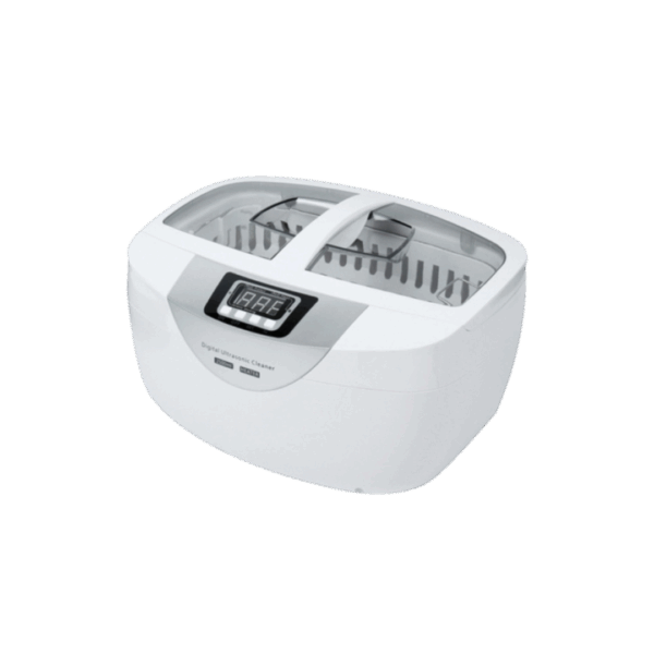 Lavadora por Ultrasonido SCD4820 – FLEXAFIL, Ultraschallgeräte