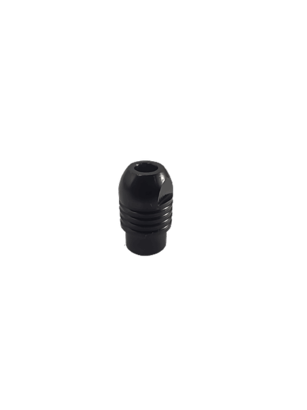 Cabeza de Mandril – FLEXAFIL, Sonstiges Zubehör