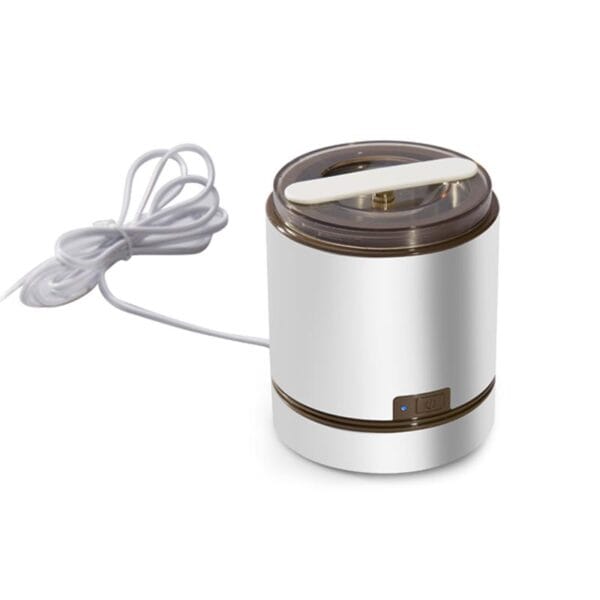 Lavadora por Ultrasonido SD1800 – FLEXAFIL, Ultraschallgeräte