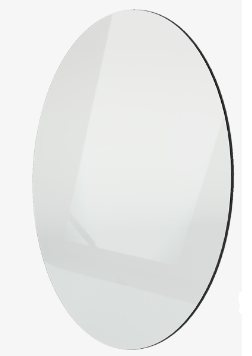 P211/60 – Láminas para minicoping – FLEXAFIL, Tiefziehfolien und -platten