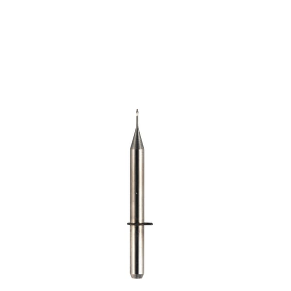 NexxZr Tools für vhf