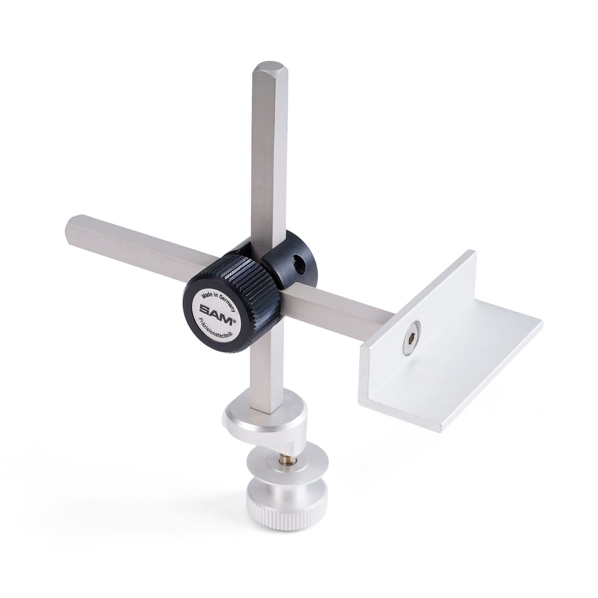 Frontzahnabformer IC für SAM® 2C – SAM, Artikulatoren und Zubehör