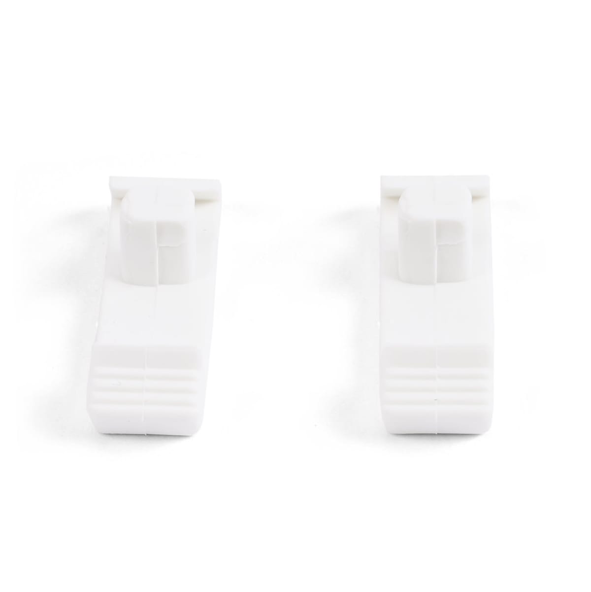 Protrusionseinsatz weiß für SAM® 2C und SAM® 2P – SAM, Artikulatoren und Zubehör