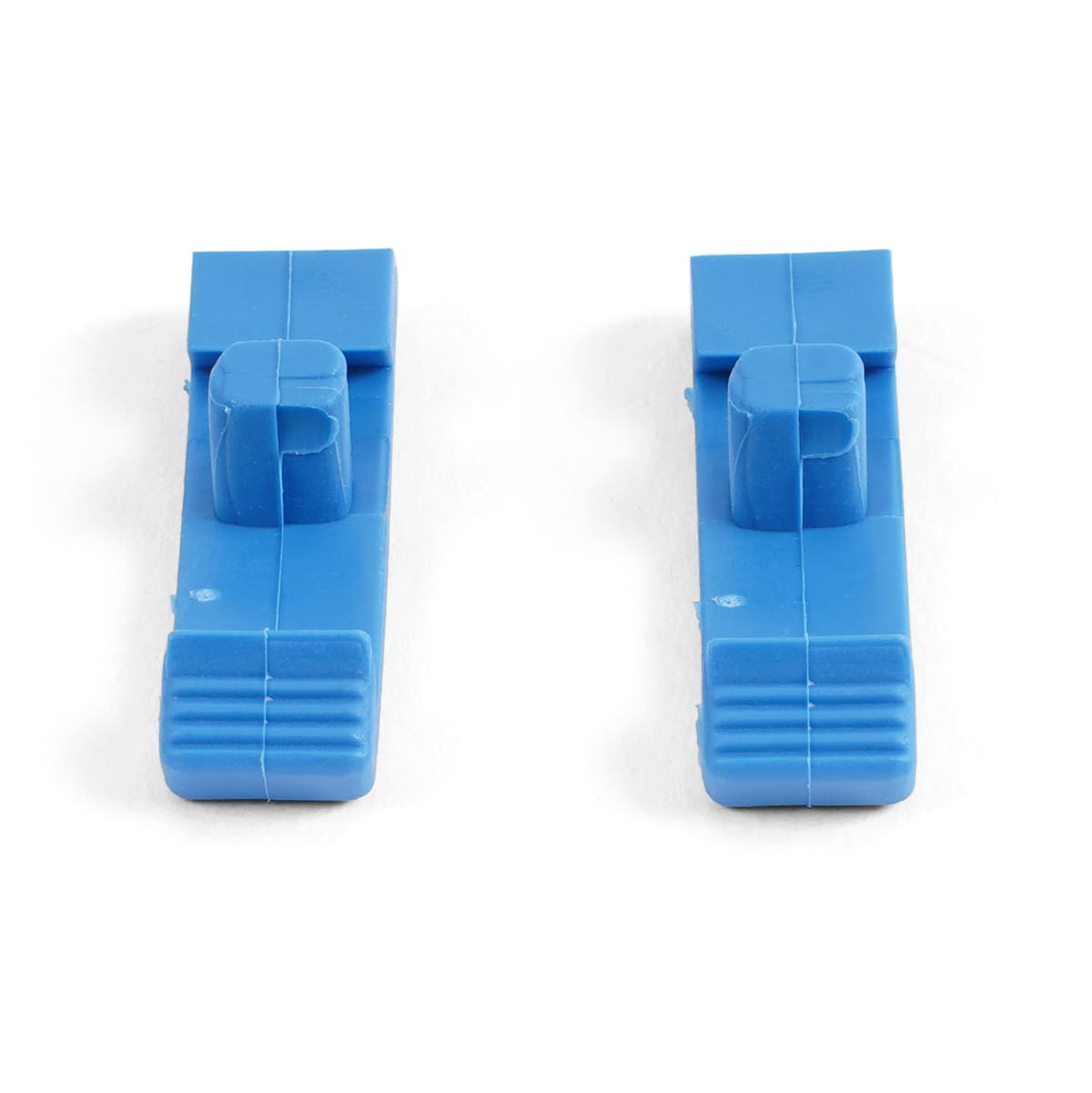 Protrusionseinsatz blau für SAM® 2C und SAM® 2P – SAM, Artikulatoren und Zubehör