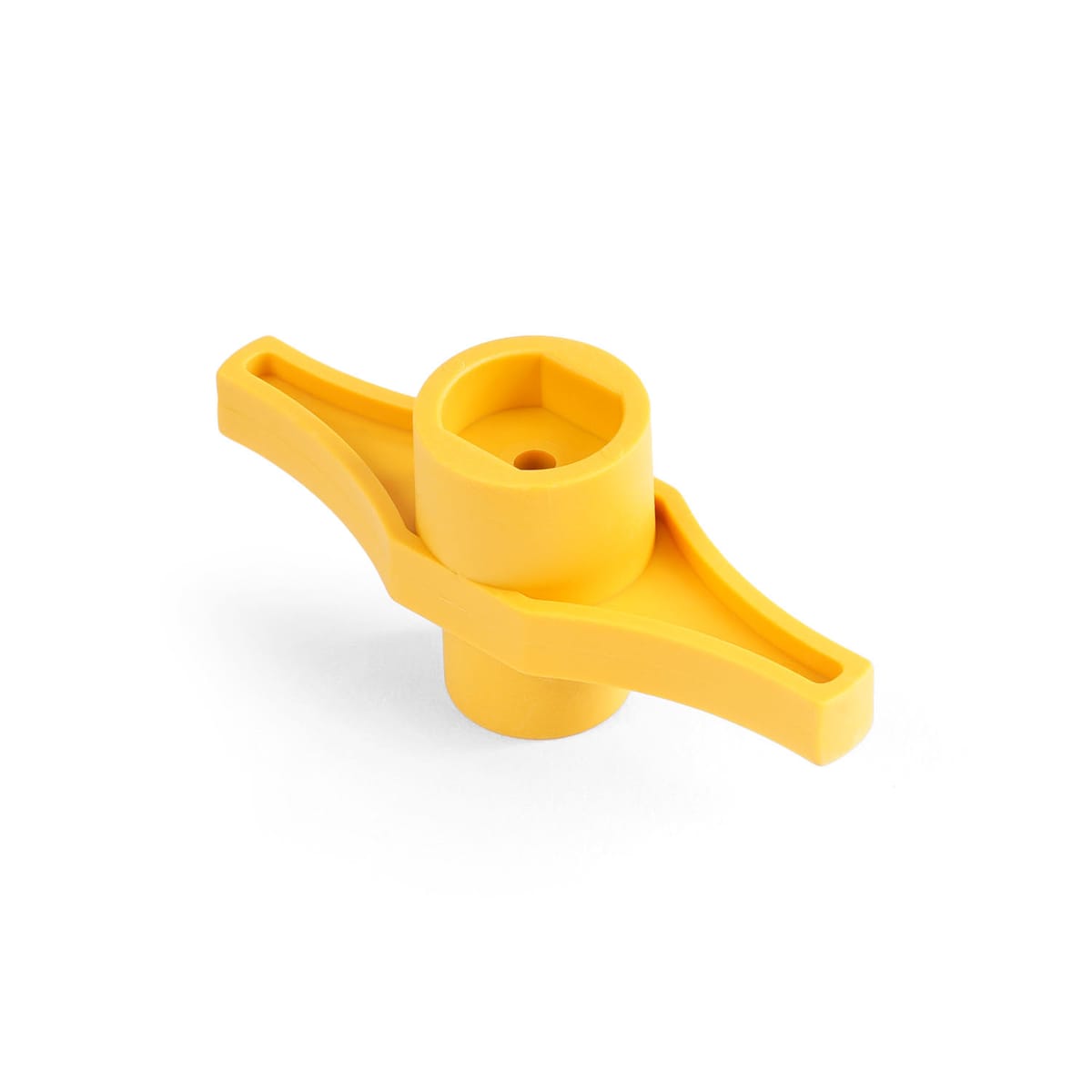 Steckschlüssel gelb – SAM, Artikulatoren und Zubehör