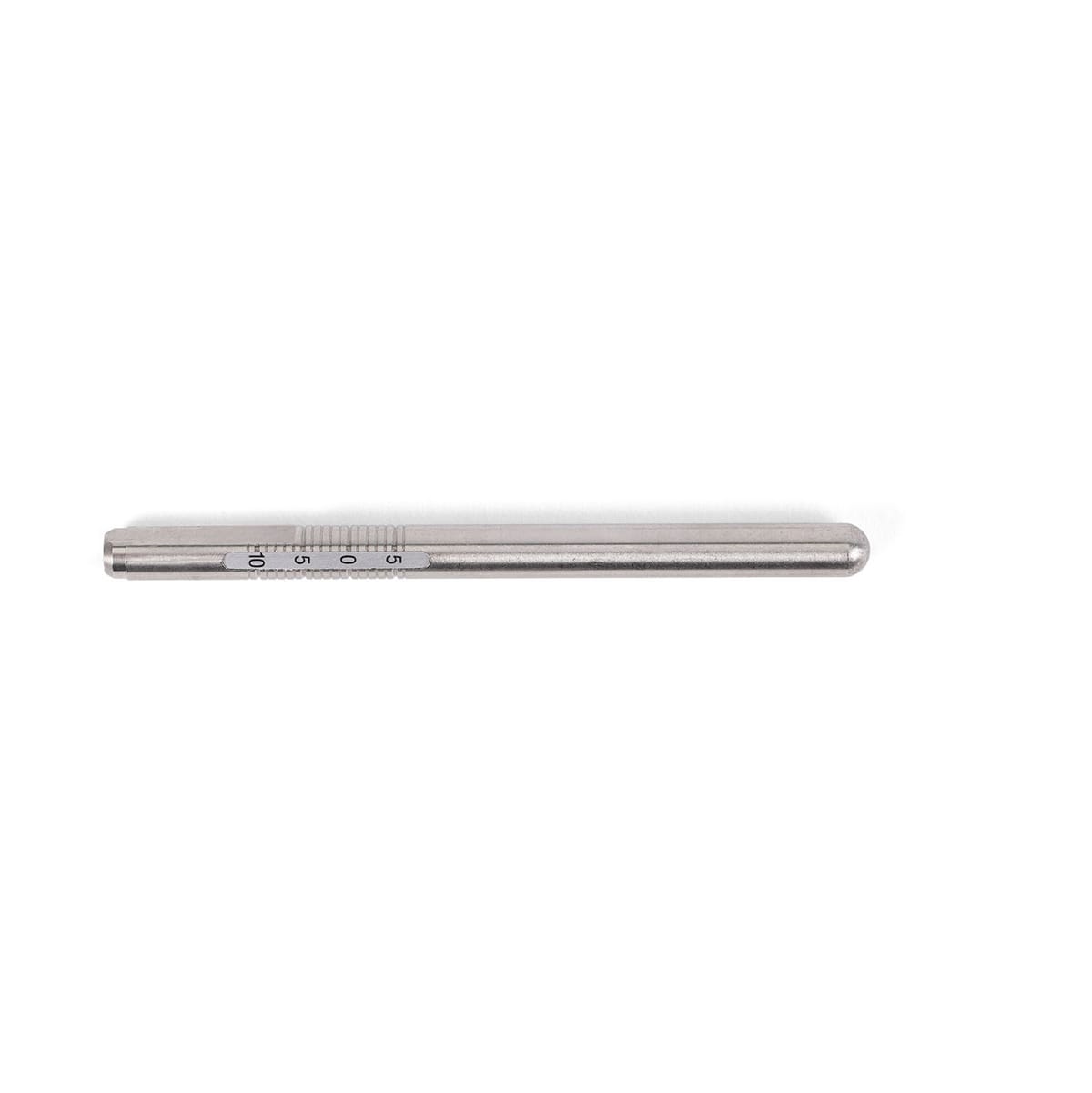 Inzisalstift für SAM® 2C – SAM, Artikulatoren und Zubehör