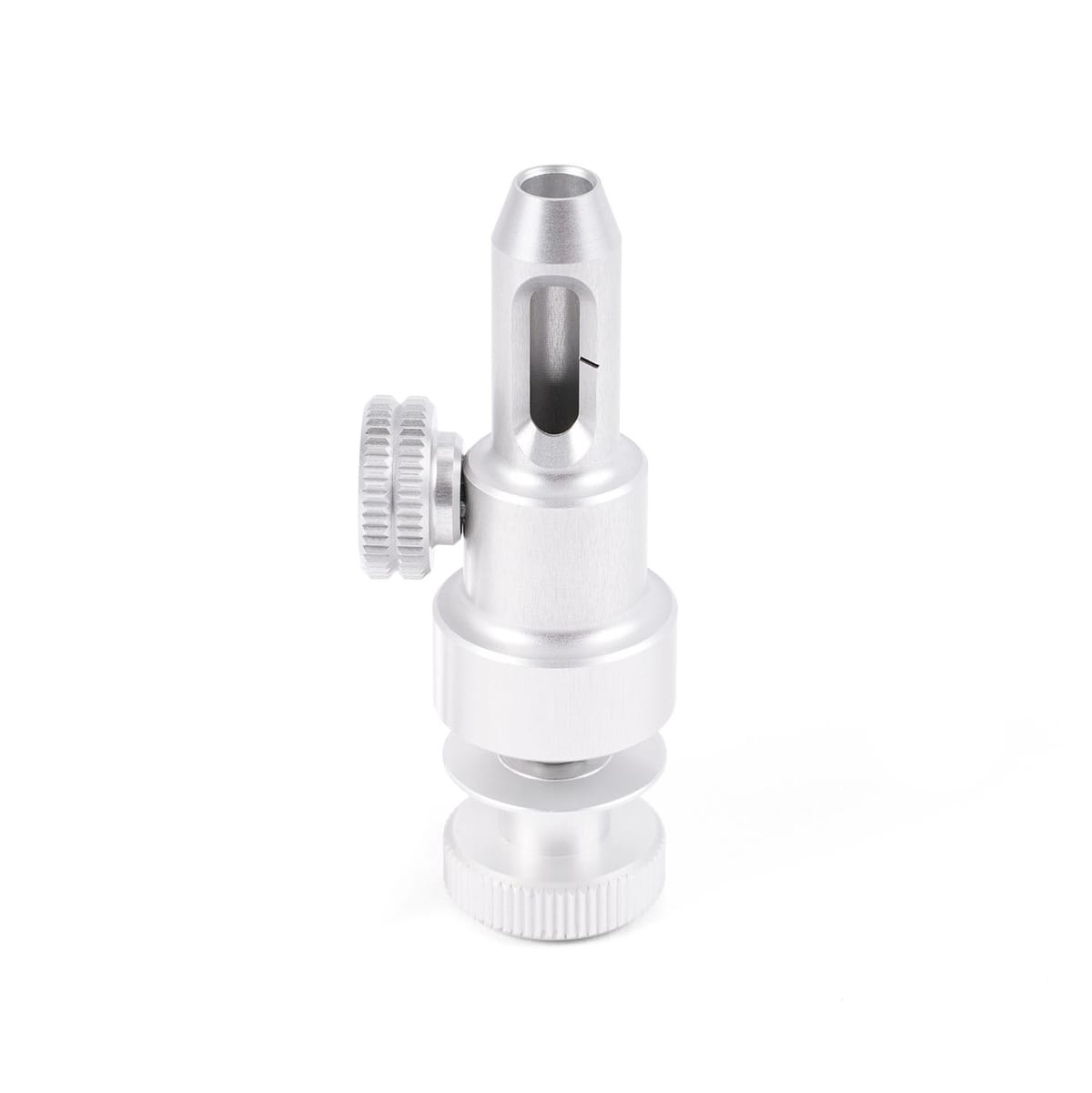 Inzisalstiftsockel III für SAM® 3 – SAM, Artikulatoren und Zubehör