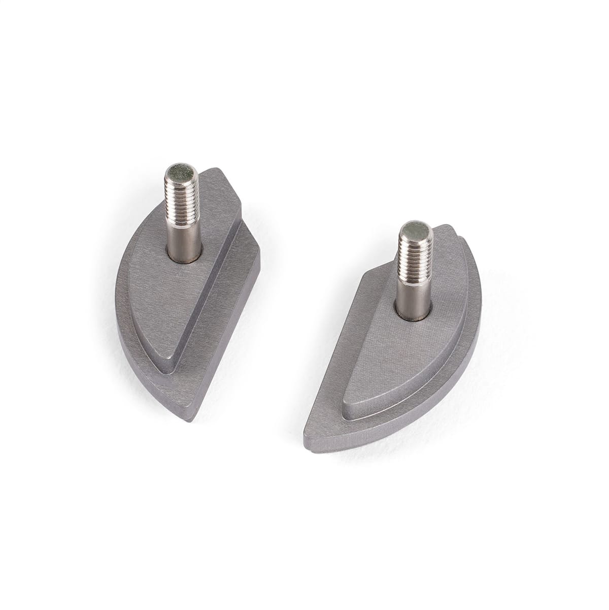 Bennett-Führung für SAM® 3 metall – SAM, Artikulatoren und Zubehör